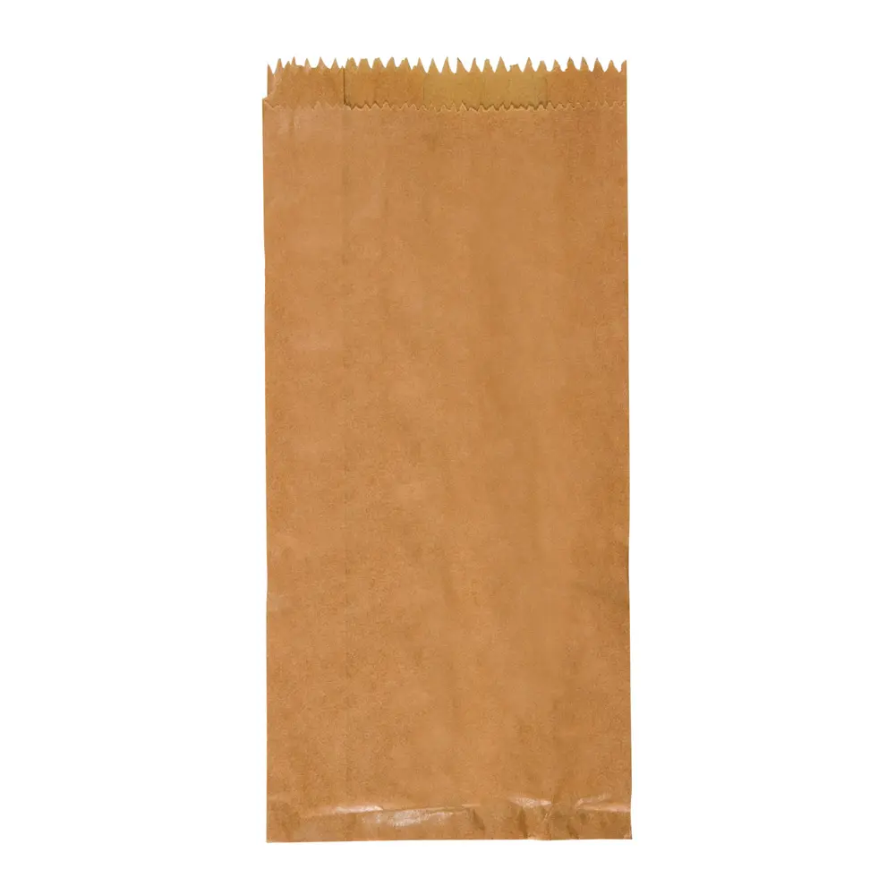 2SO Satchel Bag Brown