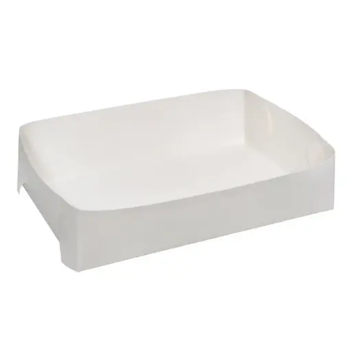 [39-CTS] Cake Tray Small